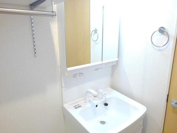 ブロスタ真砂の物件内観写真